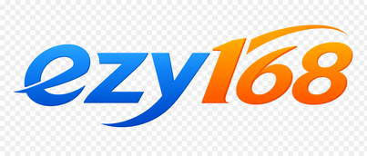 ezy168 โลโก้